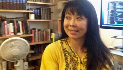 20 Years Later, Annabel Chong Is A Successful Software Engineer